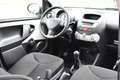 Toyota Aygo 1.0 VVT-i Now 68pk | Airconditioning | Elektrische Weiß - thumbnail 6