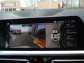 BMW 330 3-serie 330e eDrive Edition 31.000km | Oxidgrau | Grijs - thumbnail 28