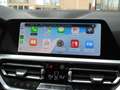 BMW 330 3-serie 330e eDrive Edition 31.000km | Oxidgrau | Grijs - thumbnail 42