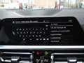 BMW 330 3-serie 330e eDrive Edition 31.000km | Oxidgrau | Grijs - thumbnail 30