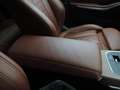 BMW 330 3-serie 330e eDrive Edition 31.000km | Oxidgrau | Grijs - thumbnail 19