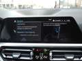 BMW 330 3-serie 330e eDrive Edition 31.000km | Oxidgrau | Grijs - thumbnail 32