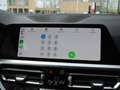 BMW 330 3-serie 330e eDrive Edition 31.000km | Oxidgrau | Grijs - thumbnail 43