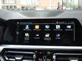 BMW 330 3-serie 330e eDrive Edition 31.000km | Oxidgrau | Grijs - thumbnail 33