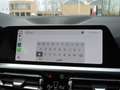BMW 330 3-serie 330e eDrive Edition 31.000km | Oxidgrau | Grijs - thumbnail 46