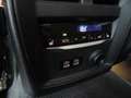 BMW 330 3-serie 330e eDrive Edition 31.000km | Oxidgrau | Grijs - thumbnail 24