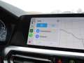 BMW 330 3-serie 330e eDrive Edition 31.000km | Oxidgrau | Grijs - thumbnail 45