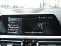 BMW 330 3-serie 330e eDrive Edition 31.000km | Oxidgrau | Grijs - thumbnail 35