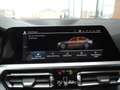 BMW 330 3-serie 330e eDrive Edition 31.000km | Oxidgrau | Grijs - thumbnail 49