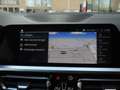 BMW 330 3-serie 330e eDrive Edition 31.000km | Oxidgrau | Grijs - thumbnail 36