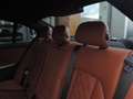 BMW 330 3-serie 330e eDrive Edition 31.000km | Oxidgrau | Grijs - thumbnail 21