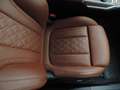 BMW 330 3-serie 330e eDrive Edition 31.000km | Oxidgrau | Grijs - thumbnail 17