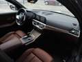 BMW 330 3-serie 330e eDrive Edition 31.000km | Oxidgrau | Grijs - thumbnail 16