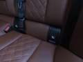 BMW 330 3-serie 330e eDrive Edition 31.000km | Oxidgrau | Grijs - thumbnail 22