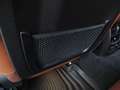 BMW 330 3-serie 330e eDrive Edition 31.000km | Oxidgrau | Grijs - thumbnail 23