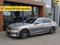 BMW 330 3-serie 330e eDrive Edition 31.000km | Oxidgrau | Grigio - thumbnail 1
