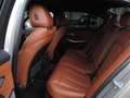 BMW 330 3-serie 330e eDrive Edition 31.000km | Oxidgrau | Grijs - thumbnail 20