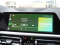 BMW 330 3-serie 330e eDrive Edition 31.000km | Oxidgrau | Grijs - thumbnail 48