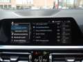 BMW 330 3-serie 330e eDrive Edition 31.000km | Oxidgrau | Grijs - thumbnail 34