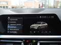 BMW 330 3-serie 330e eDrive Edition 31.000km | Oxidgrau | Grijs - thumbnail 37