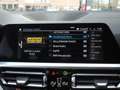 BMW 330 3-serie 330e eDrive Edition 31.000km | Oxidgrau | Grijs - thumbnail 31