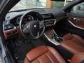 BMW 330 3-serie 330e eDrive Edition 31.000km | Oxidgrau | Grigio - thumbnail 11