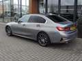 BMW 330 3-serie 330e eDrive Edition 31.000km | Oxidgrau | Grigio - thumbnail 3