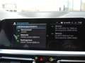 BMW 330 3-serie 330e eDrive Edition 31.000km | Oxidgrau | Grijs - thumbnail 39