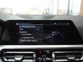 BMW 330 3-serie 330e eDrive Edition 31.000km | Oxidgrau | Grijs - thumbnail 50