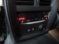 BMW 330 3-serie 330e eDrive Edition 31.000km | Oxidgrau | Grijs - thumbnail 25