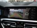 BMW 330 3-serie 330e eDrive Edition 31.000km | Oxidgrau | Grijs - thumbnail 26