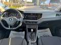 Volkswagen Polo 5p 1.0tsi dsg Comfortline 95cv 3 unita' Nero - thumbnail 10