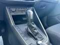Volkswagen Polo 5p 1.0tsi dsg Comfortline 95cv 3 unita' Schwarz - thumbnail 12