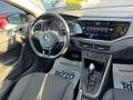 Volkswagen Polo 5p 1.0tsi dsg Comfortline 95cv 3 unita' Nero - thumbnail 11