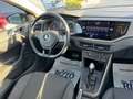 Volkswagen Polo 5p 1.0tsi dsg Comfortline 95cv 3 unita' Schwarz - thumbnail 11