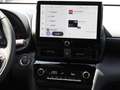 Toyota Yaris Cross 1.5 Hybrid Teamplayer Winter-Paket Gris - thumbnail 10