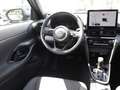 Toyota Yaris Cross 1.5 Hybrid Teamplayer Winter-Paket Gris - thumbnail 9