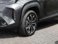 Toyota Yaris Cross 1.5 Hybrid Teamplayer Winter-Paket Gris - thumbnail 11