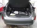 Toyota Yaris Cross 1.5 Hybrid Teamplayer Winter-Paket Gris - thumbnail 13