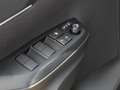 Toyota Yaris Cross 1.5 Hybrid Teamplayer Winter-Paket Gris - thumbnail 12