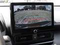 Toyota Yaris Cross 1.5 Hybrid Teamplayer Winter-Paket Gris - thumbnail 15