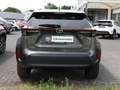 Toyota Yaris Cross 1.5 Hybrid Teamplayer Winter-Paket Gris - thumbnail 4