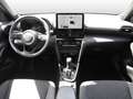 Toyota Yaris Cross 1.5 Hybrid Teamplayer Winter-Paket Gris - thumbnail 8