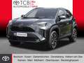 Toyota Yaris Cross 1.5 Hybrid Teamplayer Winter-Paket Gris - thumbnail 1