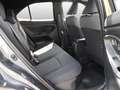 Toyota Yaris Cross 1.5 Hybrid Teamplayer Winter-Paket Gris - thumbnail 7