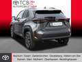 Toyota Yaris Cross 1.5 Hybrid Teamplayer Winter-Paket Gris - thumbnail 2