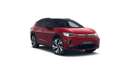 Volkswagen ID.4 GTX 4M *AHK*PANO*WÄRME*IQ*NAV*ACC*Hdup*CAM* Rot - thumbnail 8