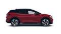 Volkswagen ID.4 GTX 4M *AHK*PANO*WÄRME*IQ*NAV*ACC*Hdup*CAM* Rot - thumbnail 7