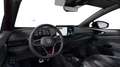 Volkswagen ID.4 GTX 4M *AHK*PANO*WÄRME*IQ*NAV*ACC*Hdup*CAM* Rot - thumbnail 13