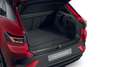 Volkswagen ID.4 GTX 4M *AHK*PANO*WÄRME*IQ*NAV*ACC*Hdup*CAM* Rot - thumbnail 12
